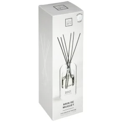 Diffuseur Parfum Muguet Ilan 150 mlvoir