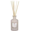 Diffuseur Rose Patchouli Mael 200 mlvoir