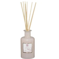 Diffuseur Rose Patchouli Mael 200 mlvoir