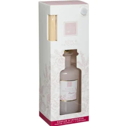 Diffuseur Rose Patchouli Mael 200 mlvoir