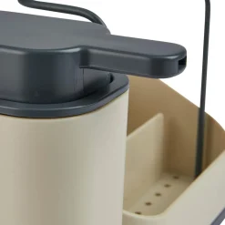 Distributeur à savon