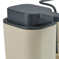 Distributeur à savon