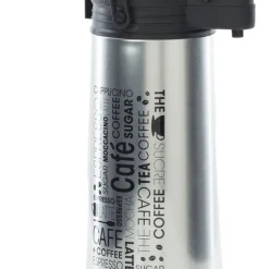 Distributeur de Boisson