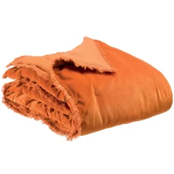 Édredon Fara Ambre 85 x 200