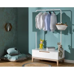 Dressing complet