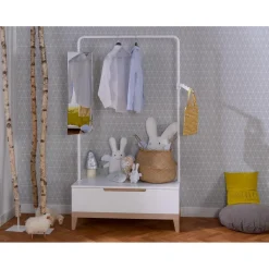 Dressing complet