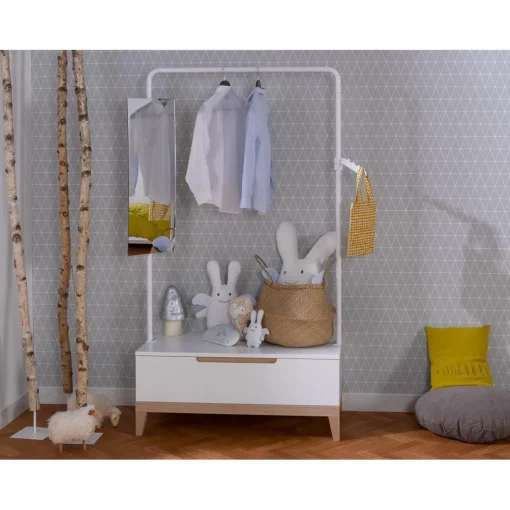 Dressing complet