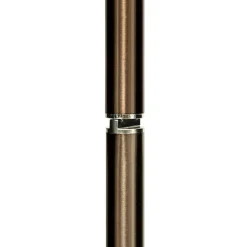 Dérouleur avec réserve papier toilette