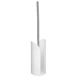 Dérouleur en Tige Flexible Blanc