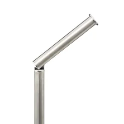 Dérouleur en Tige Flexible Jaune