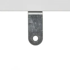 Dérouleur meuble avec réserve