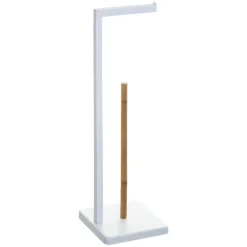 Dérouleur Réserve Natureo Blanc