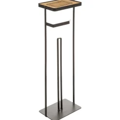 Dérouleur support téléphone