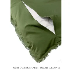 Edredon Fara Lin 85 x 200