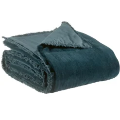 Edredon Fara Paon 85 x 200