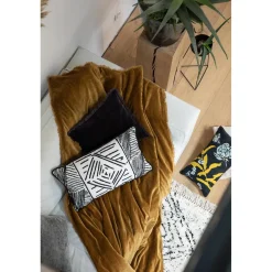 Edredon Fara Paon 85 x 200