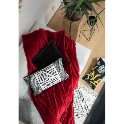 Edredon Fara Rubis 85 x 200