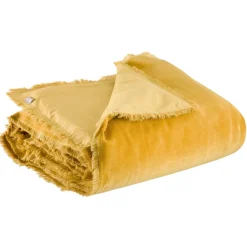 Edredon uni Fara Mirabelle 85 x 200