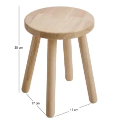 Ensemble conçu pour les enfants confortable et sécurisé fabriqué avec des matériaux robustes