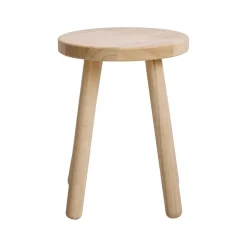 Ensemble conçu pour les enfants confortable et sécurisé fabriqué avec des matériaux robustes