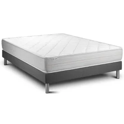 Ensembles matelas sommiers VITALMEMO
