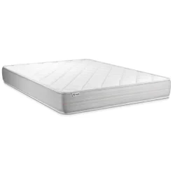 Ensembles matelas sommiers VITALMEMO