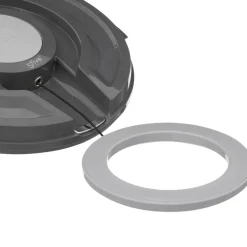 Essoreuse à fil 5,5L