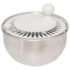 Essoreuse mécanique Blanc