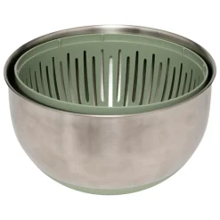 Essoreuse mécanique Vert