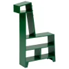 Etagère