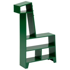 Etagère