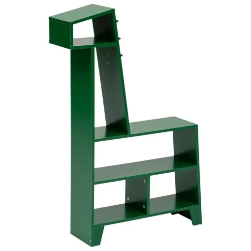 Etagère