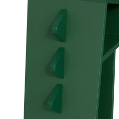 Etagère