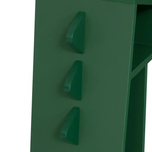 Etagère