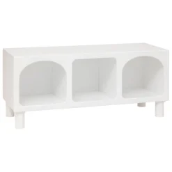 Etagère 3 compartiments