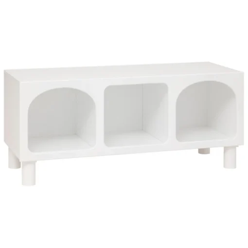 Etagère 3 compartiments