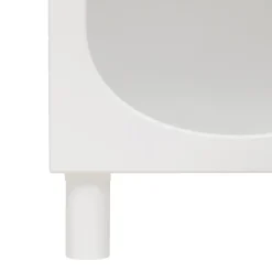 Etagère 4 compartiments