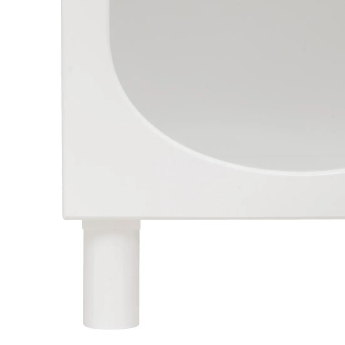 Etagère 4 compartiments