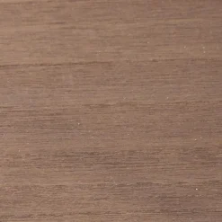 Etagère à Roulettes 4 Etages Structure en Acier Noir TONY