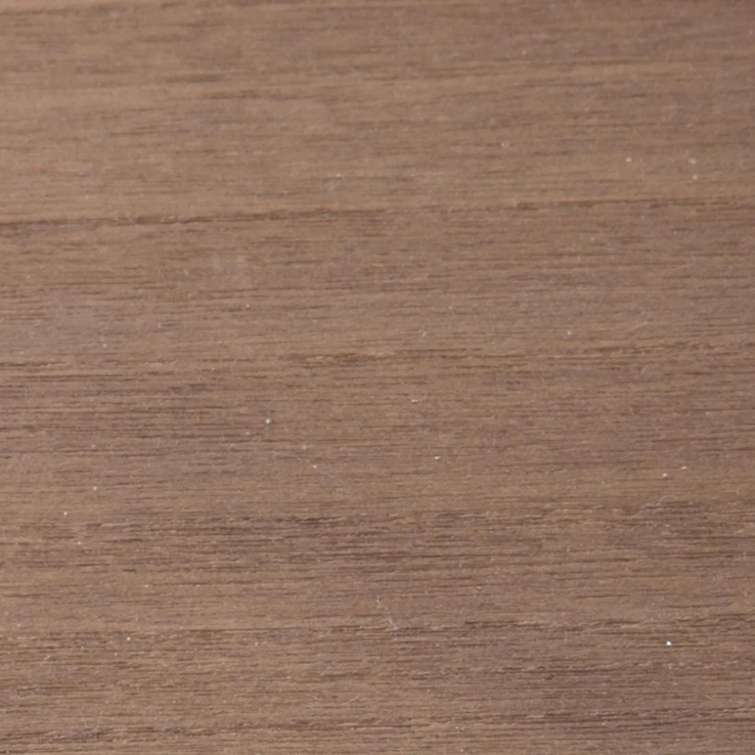 Etagère à Roulettes 4 Etages Structure en Acier Noir TONY