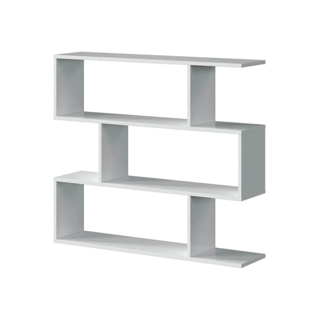 Etagère avec 3 niveaux Athena