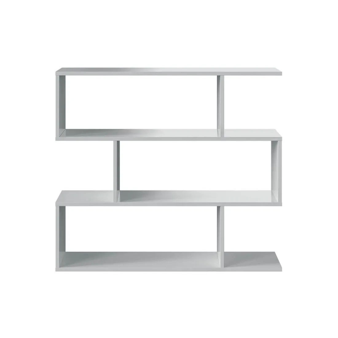 Etagère avec 3 niveaux Athena