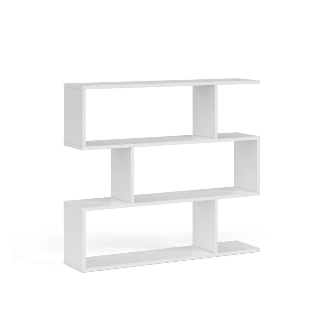 Etagère avec 3 niveaux Athena