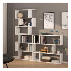 Etagère avec 3 niveaux Athena