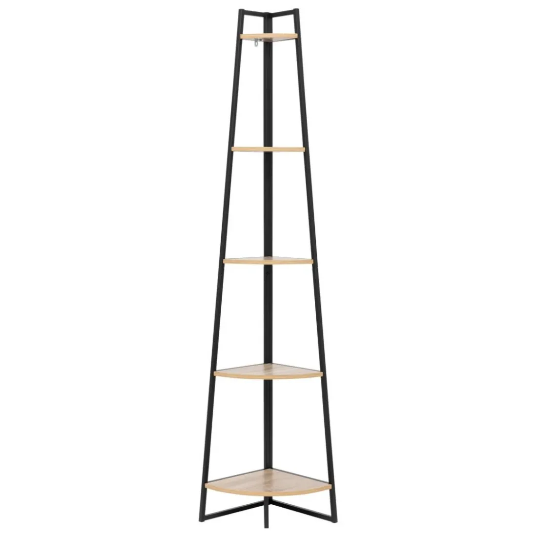 Etagère d'angle ALIAJ