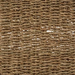 Etagère de porte 3 niveaux ROSEAU