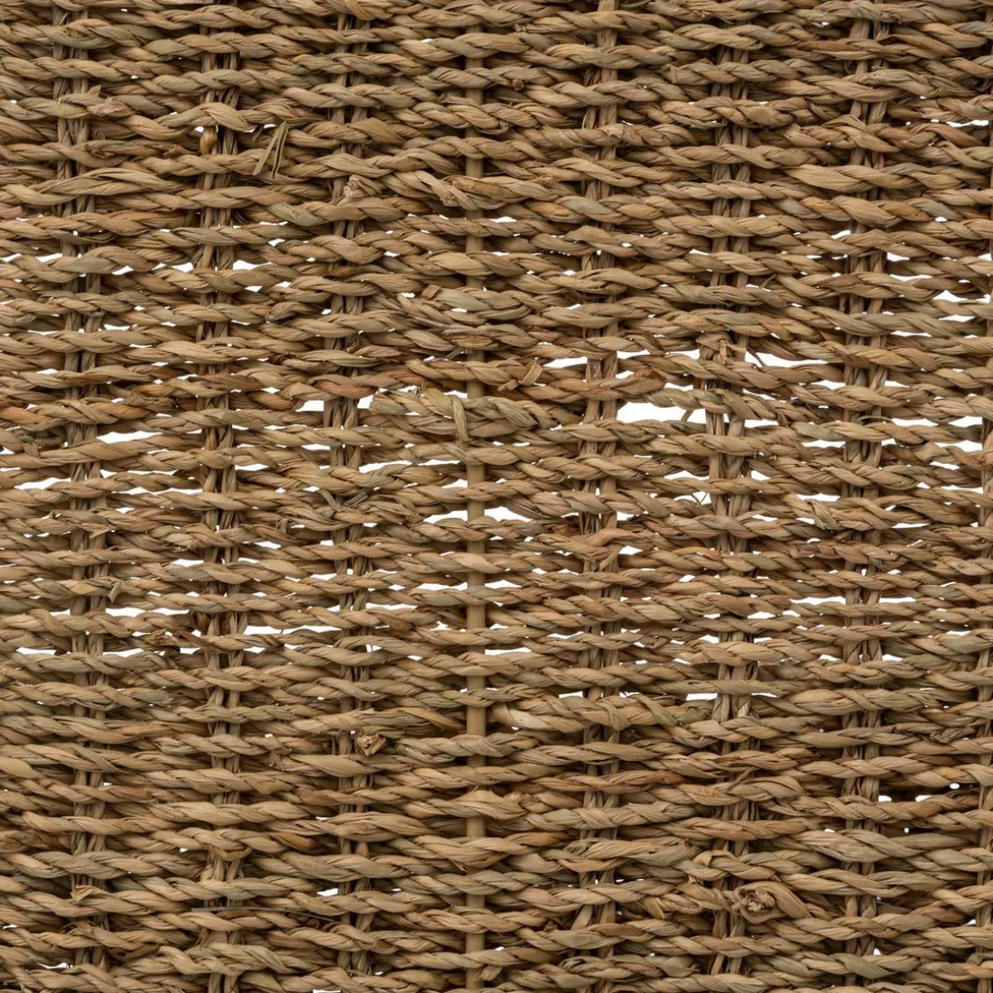 Etagère de porte 3 niveaux ROSEAU