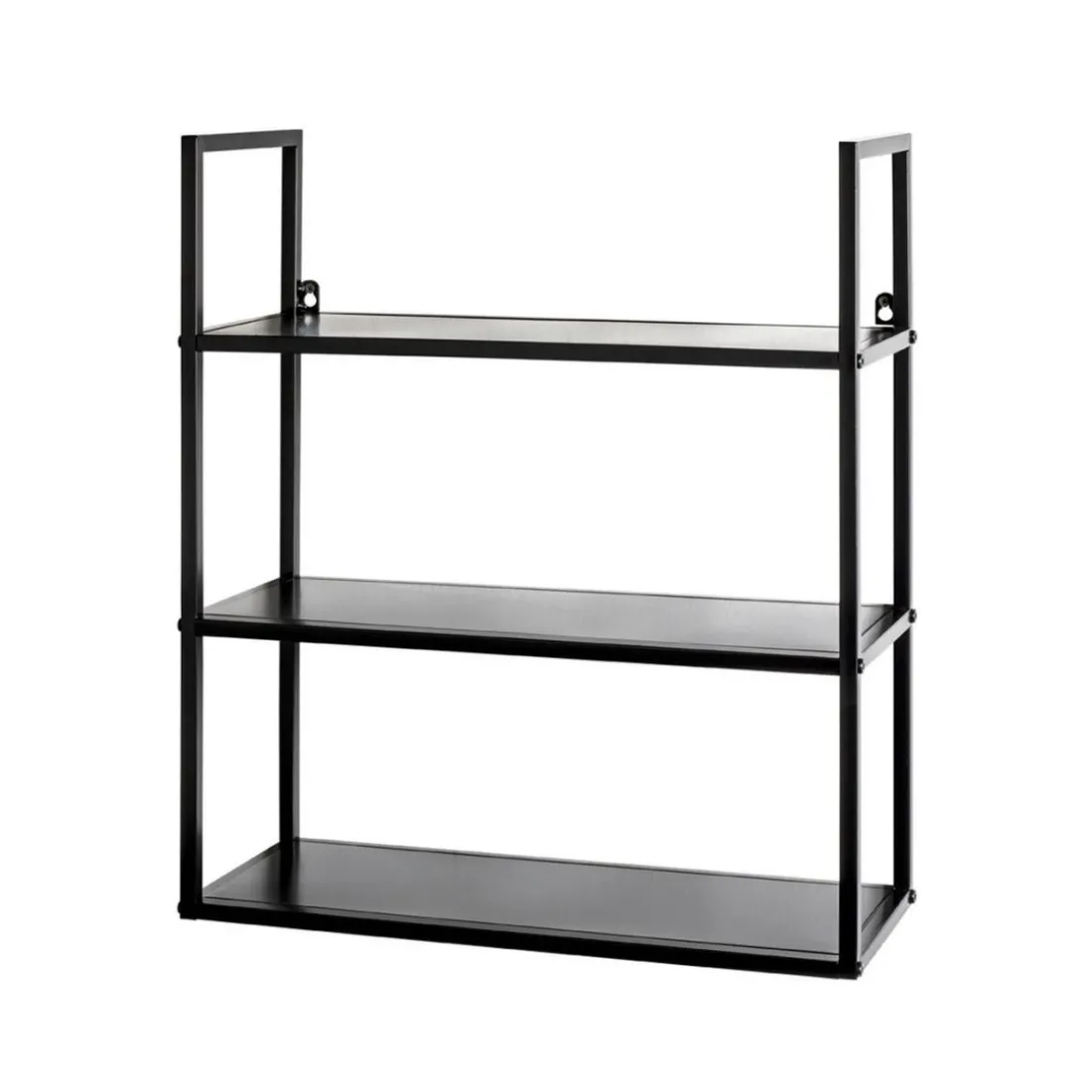Etagère murale 3 étagères