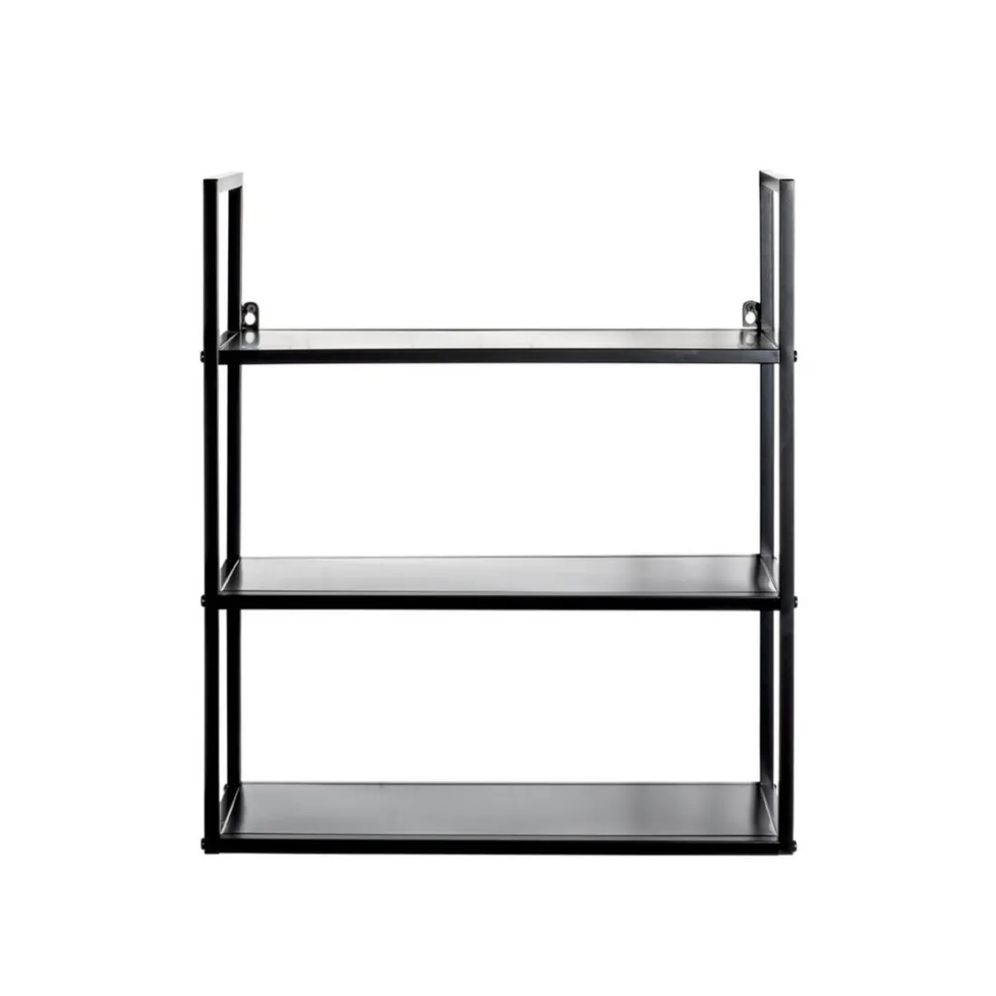 Etagère murale 3 étagères