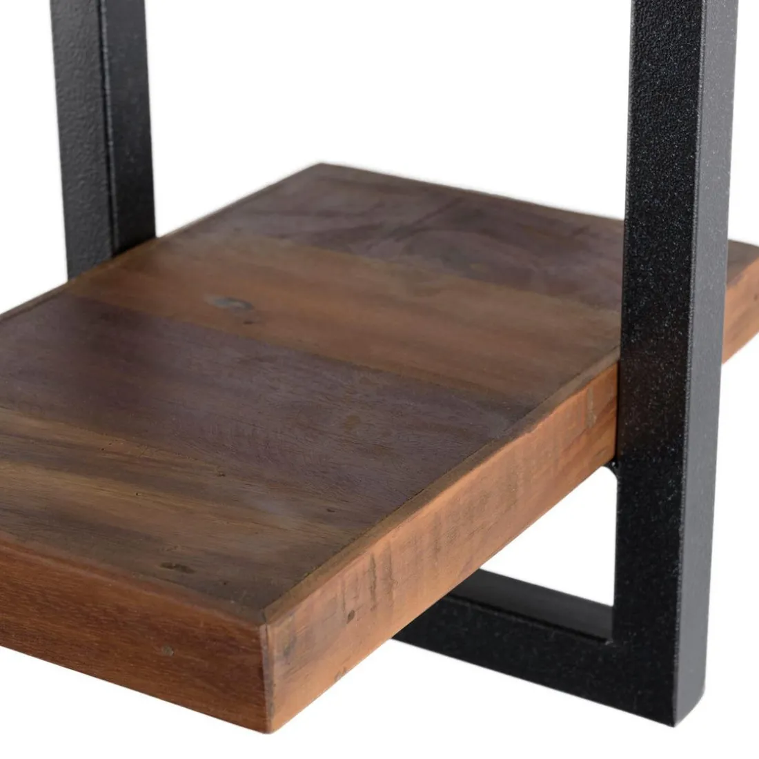 Etagère murale SIXTINE métal